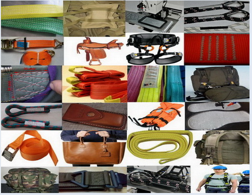 Heavy Duty Programmable Pattern Sewing Machine with Large Shuttle Hook FX2516H