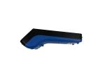 Android Billing Pos Terminal Cash Register Handheld Mobile Pos Machine