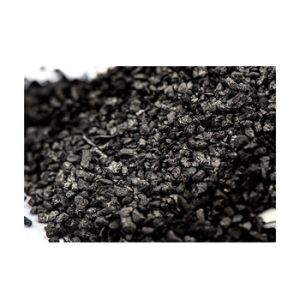 Anthracite Coal Based 8X30 Granular Activated Carbon in Water Treatment