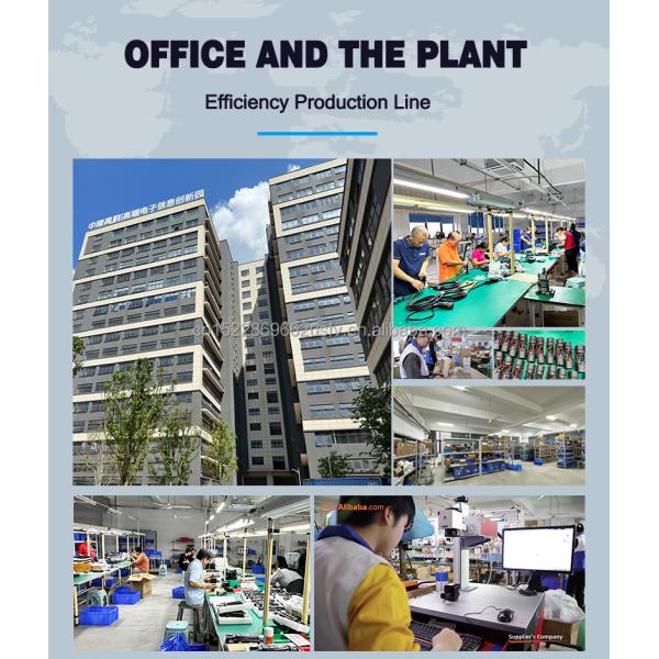 OEM DC Ccs2 to Chademo New Energy Vehicle Ev Charger Station 250A Chademo to Ccs2 Adapter