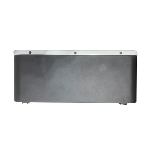 Cylaid 48V 100Ah 200Ah Home Energy Storage Battery