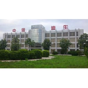 ShanDong ZhongXin Dison Power Supply Co., Ltd.