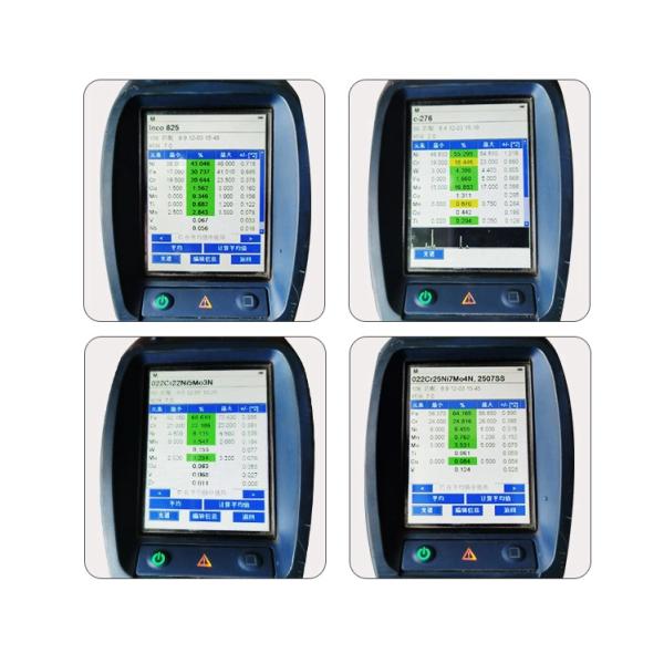 Decorative Stainless Steel Coil Roll 0cr18ni19 201 202 304 304L