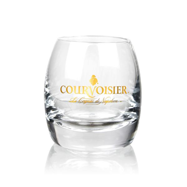 2500ml Promotional Drinking