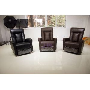 Quality Promotion item Recliner sofa for sale