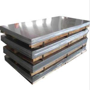 Quality ASTM 304 304L 310S 316 316L 321 Stainless Steel Sheet Coil En 1.4301 1.4306 1.4845 for sale