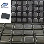 SCS160P SCS230P SCS140P SCS1100P SCS120P SM240A SCS130P SOD-123 Schottky Diode