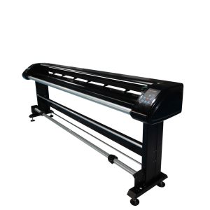 Quality High Speed CAD Inkjet Printer Pattern Plotter Cutter No Need Replacement Ink Cartridge for sale
