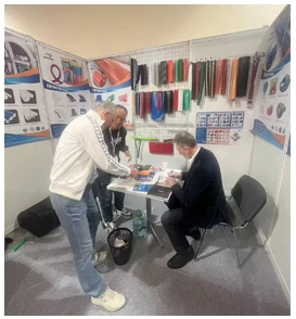 High Pressure Polyamide Nylon Pneumatic Tube 4mm 6mm 8mm 10mm 12mm PA Air Hose for Air Compressor 