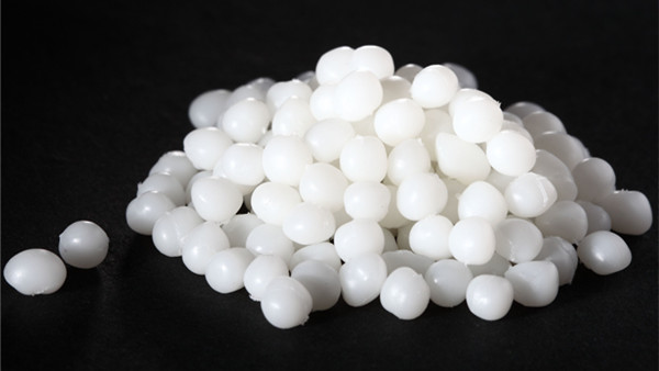 Thermoplastic Elastomer (TPE) Overmolding Granules: Premium Raw Material for Tool Handles 0