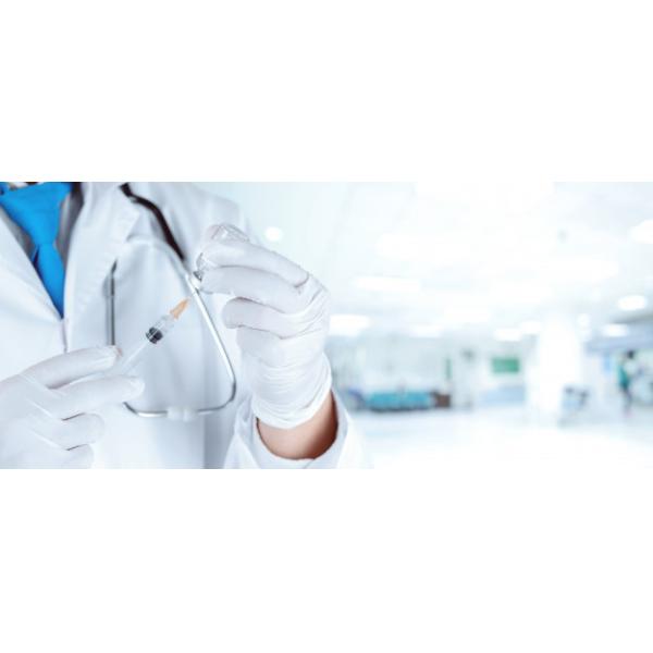 Wholesale Blue Powder Free Gloves Nitrile gloves BlueDisposable Non Latex Grade Gloves Box Nitrile Gloves Woolworths