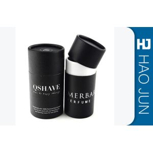 High Quality Handmade Cardboard Candle Boxes With Cheap Price Customized