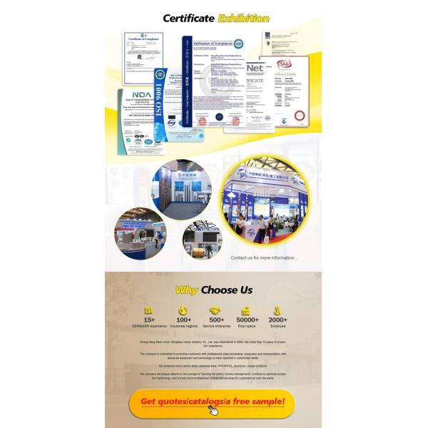 Round Square Hexagonal Angle Flat Channel 304 316 316 321 410 420 Steel Rod Bar Bright Black Stainless AISI ASTM JIS 304 316 316L Stainless Steel Round Rod Bar