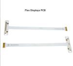 Quick Turn FPCB Flexible PCB Board Full Turnkey Printed Circuit Board Assembly