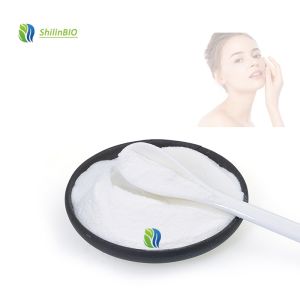 China 90% PDRN Powder (Polydeoxyribonucleotide) on sale