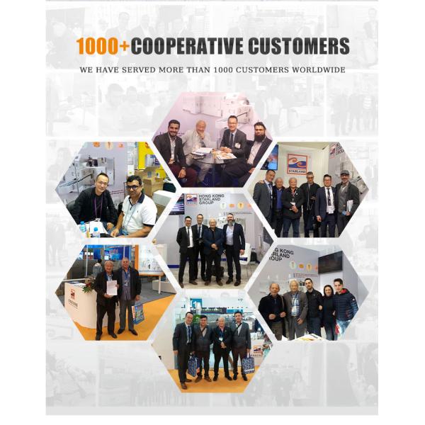 320L Stainless Steel Batter Mixer Making Machine Large Capacity High Speed