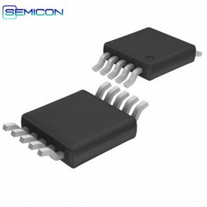 Quality Semicon LTC2642IMS 16-Bit DAC IC Digital-To-Analog Converter 10-MSOP Electronic IC Chip for sale