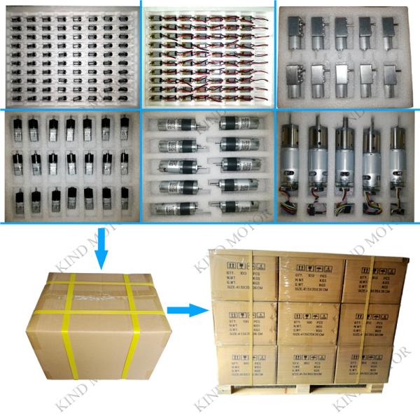 Right angle GM24-N20VA flat N10 N20 N30 carbon brush dc 1.5v 3v 5v 6v 12v 24v gear motor for robot