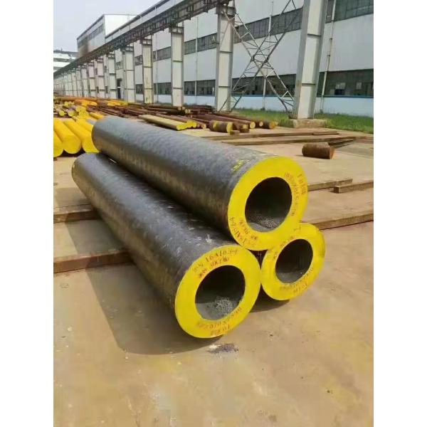 ASTMA500 Seamless Gi Steel Pipe Q345 S355 St33 Dia 20mm Galvanized Pipe