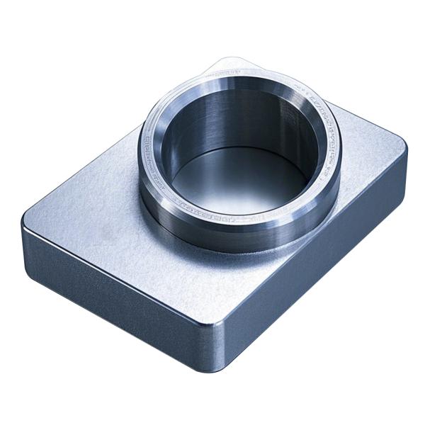 Inconel 601/UNS N06601/W.Nr. 4851/NS3103 Bar/ Rod/ Wire/Forging/Plate/Strip With Good Resistance In Heat Treating Furnaces