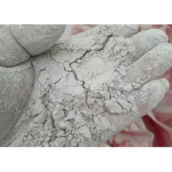 Super Fine Powder Raymond Mill Machine / Vertical Roller Grinding Mill 6 Rollers