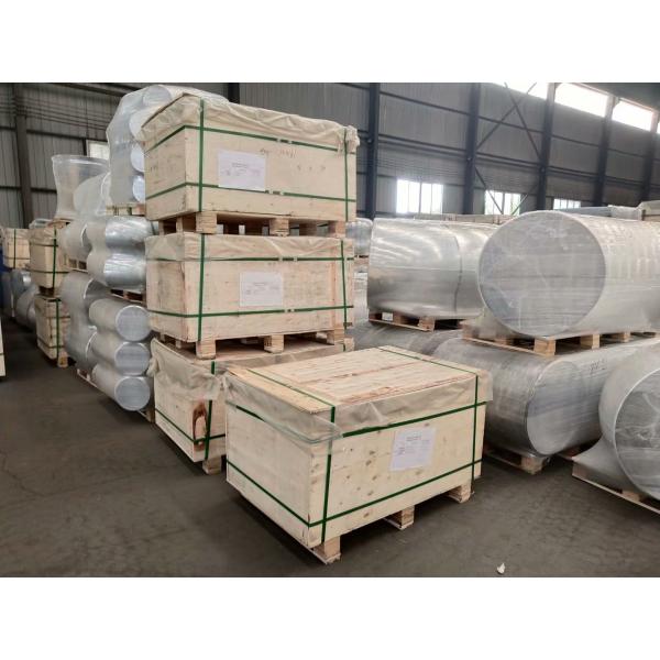 A234-WPB Saddle Seamless Welded Steel Pipe Tee Varnish Butt Welded Pipe Fitting Elbow galvanized steel pipe
