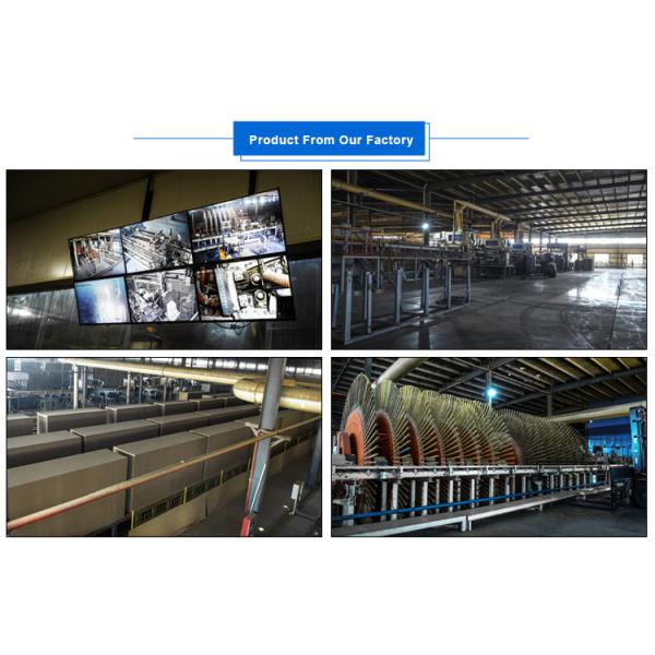 UV 16mm Birch Plywood E0 3mm Plywood Sheets 1250x2550mm 1220x2440mm