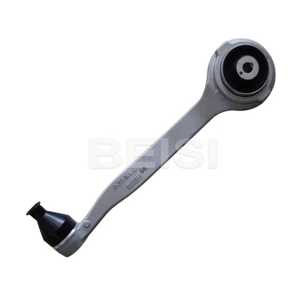 A2043304311 2043304311 Suspension Arm Control Arm Front Left For Mercedes-Benz C-Class