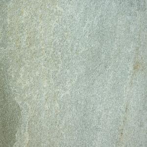 Quality Indoor Stone Look Porcelain Tile 600*600 300x300 Mm Size Heat Insulation for sale