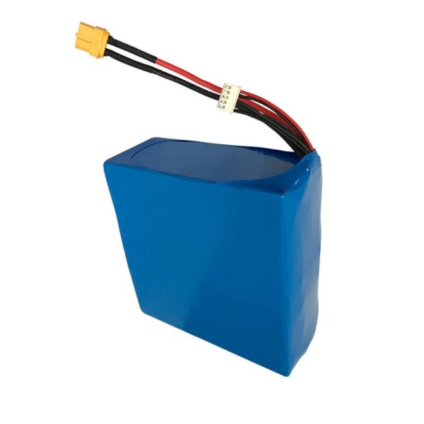 20000 MAH LiFePO4 12.8V Lithium Phosphate Rechargeable Battery