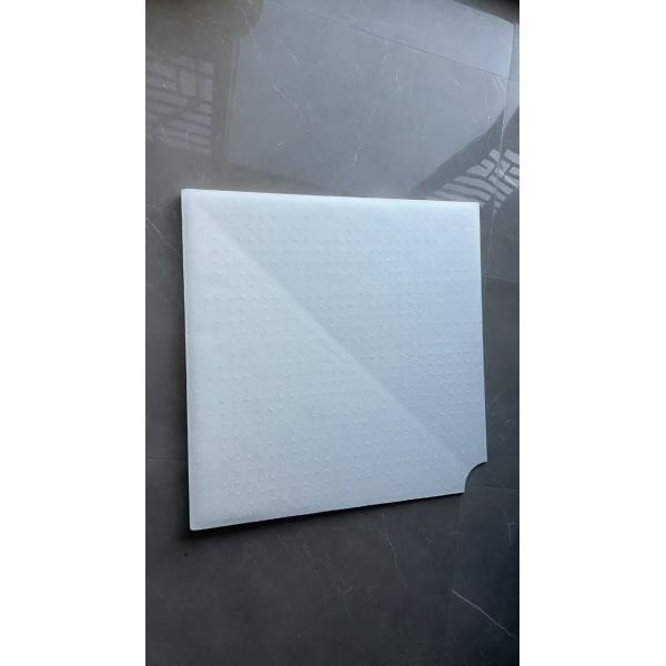 Shower room non-slip mat Hotel shower room non-slip mat toilet non-slip mat indoor special non-slip mat hotel non-slip mat Hotel special non-slip mat