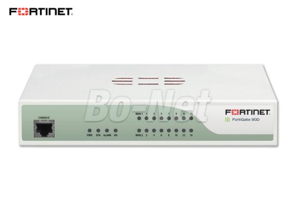 Wireless Interface Cisco ASA Firewall Fortinet FortiGate-90D 16xGE-RJ45 Security