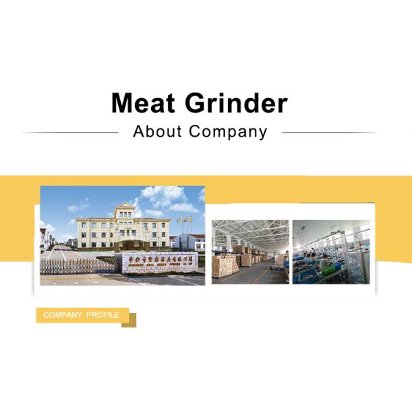 Manual Multi Functional Sausage Stuffer Filler Nozzles For Home