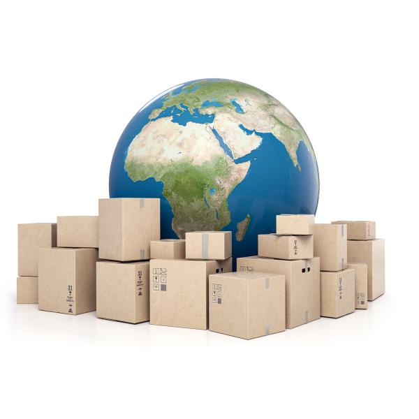 2560Wh 12V Li ion Battery Pack 200Ah Lithium Battery For RV EV UPS