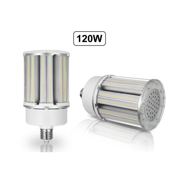 16200lm E39 Mogul Corn Bulb E40 120w LED Replaces 450w Metal Halide