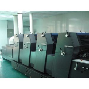 Shenzhen Baoruidi Technology Co.Ltd 