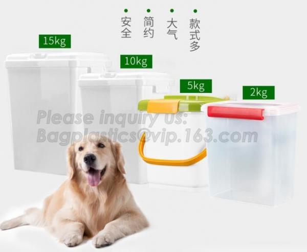 Fashion big dog apartment cottage Extra Large Waterproof Indoor & Outdoor Pet Shelter Plastic Dog Kennel Pet House, bage