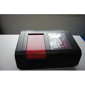 Quality Automatic wavelength Sodium Laboratory Spectrophotometer Lakes and reservoirs for sale