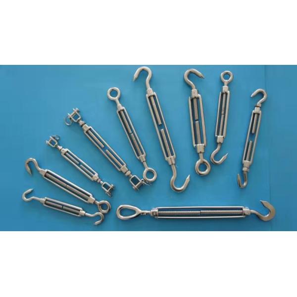 7x37 18mm 20mm 24mm AISI 316 Stainless Steel TS1570 RHOL PVC Coated Steel Wire Rope Tolerance ±1% Versatile Construction