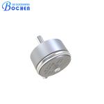 Custom Precision Conductive Plastic Shaft Potentiometer 10k 2W WDD35D4B Angular