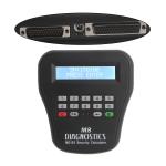 MVP Key Pro M8 Car Key Programmer Powerful Key Programming Tool