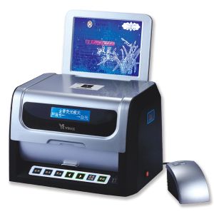 Quality counterfeit detector K10 for sale