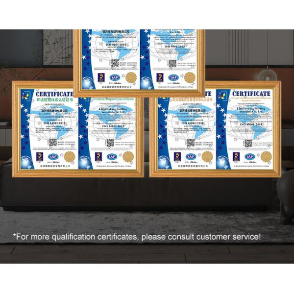 Export Abroad Eco-Friendly Indoor Wall Decoration Bamboo Wood Wall Panel