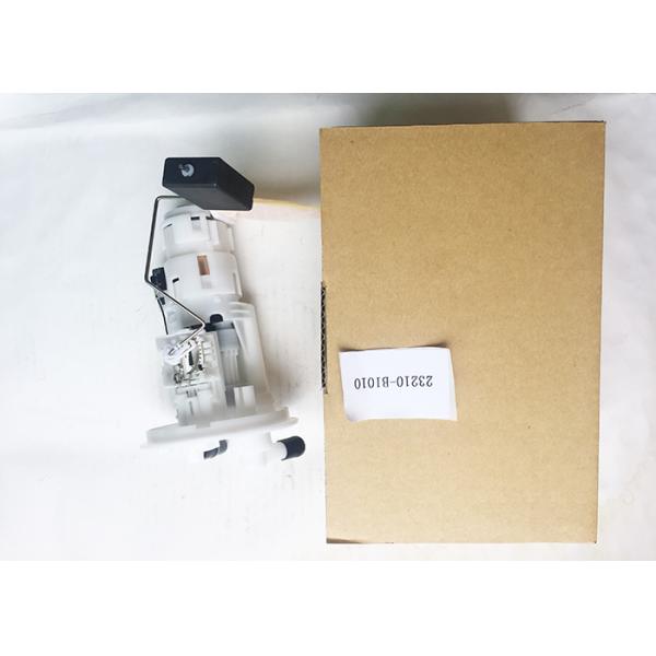 Daihatsu Sirion 1.3 / Passo Fuel Pump Module Assembly Petrol pump 23210-B1010