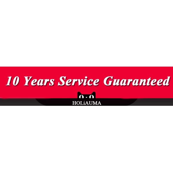 Cheapest embroidery machine prices HO1501L 360*1200mm hat t-shirt flat 3d logo embroidery machine single head like broth