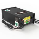 600w Low Voltage Landscape Transformer With Timer And Photocell Sensor 120v Ac