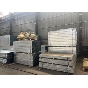 Langfang Hengguang Electrical Equipment Co., Ltd