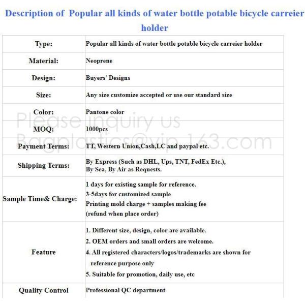 Foldable Lunch Insulated Cooler Bag Heated Food Delivery Bag Thermal Pizza Delivery Cooler Bag