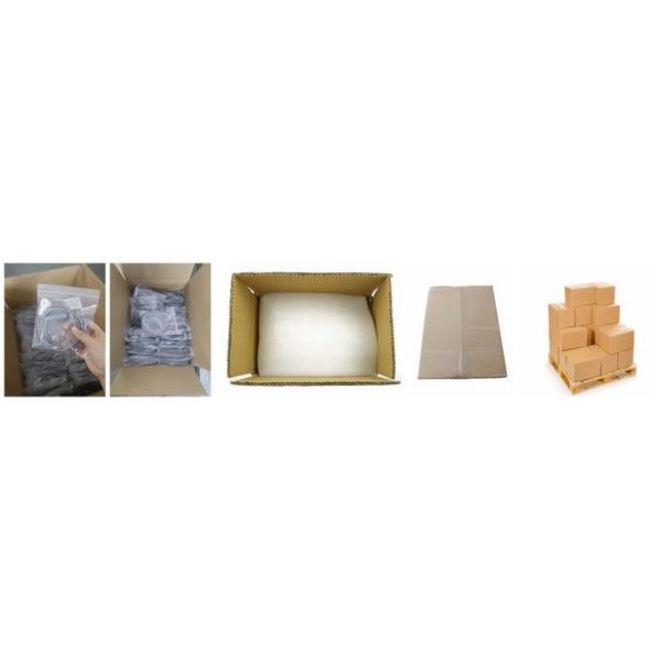 Minbau T5T8 IE1012 IBP Transducer Cable