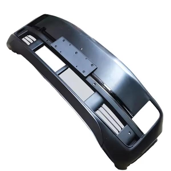 Modern Style Headlight Front Bumper Fender Taillight Essential Car Accessories for lixiang l7 l8 l9 One Accessory Full Set